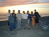 Tom 2086.JPG: 2002/09/05 - Oceanside - 2002